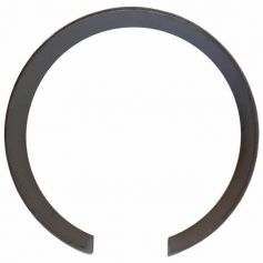 BAGUE CONIQUE RÉF. 07448871 - CLAAS