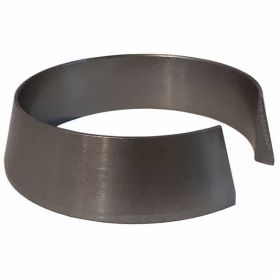 BAGUE CONIQUE RÉF. 07448871 - CLAAS