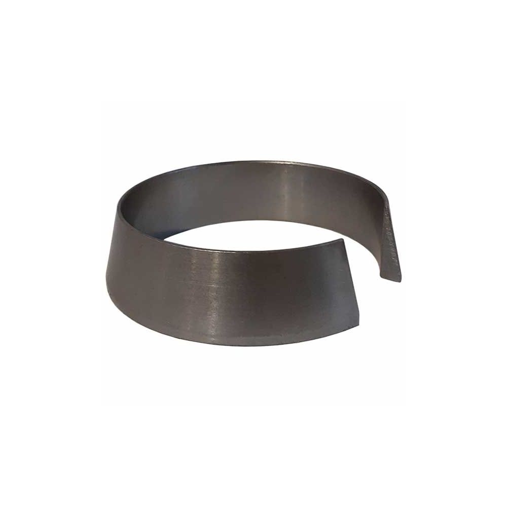 BAGUE CONIQUE RÉF. 07448871 - CLAAS