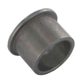 BAGUE AUTOLUBRIF. A COLLERETTE RÉF. 83011627 - KUHN