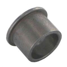 Bague autolubrif. a collerette réf. 83011627 - Kuhn Bague autolubrif. a collerette réf. 83011627 - Kuhn