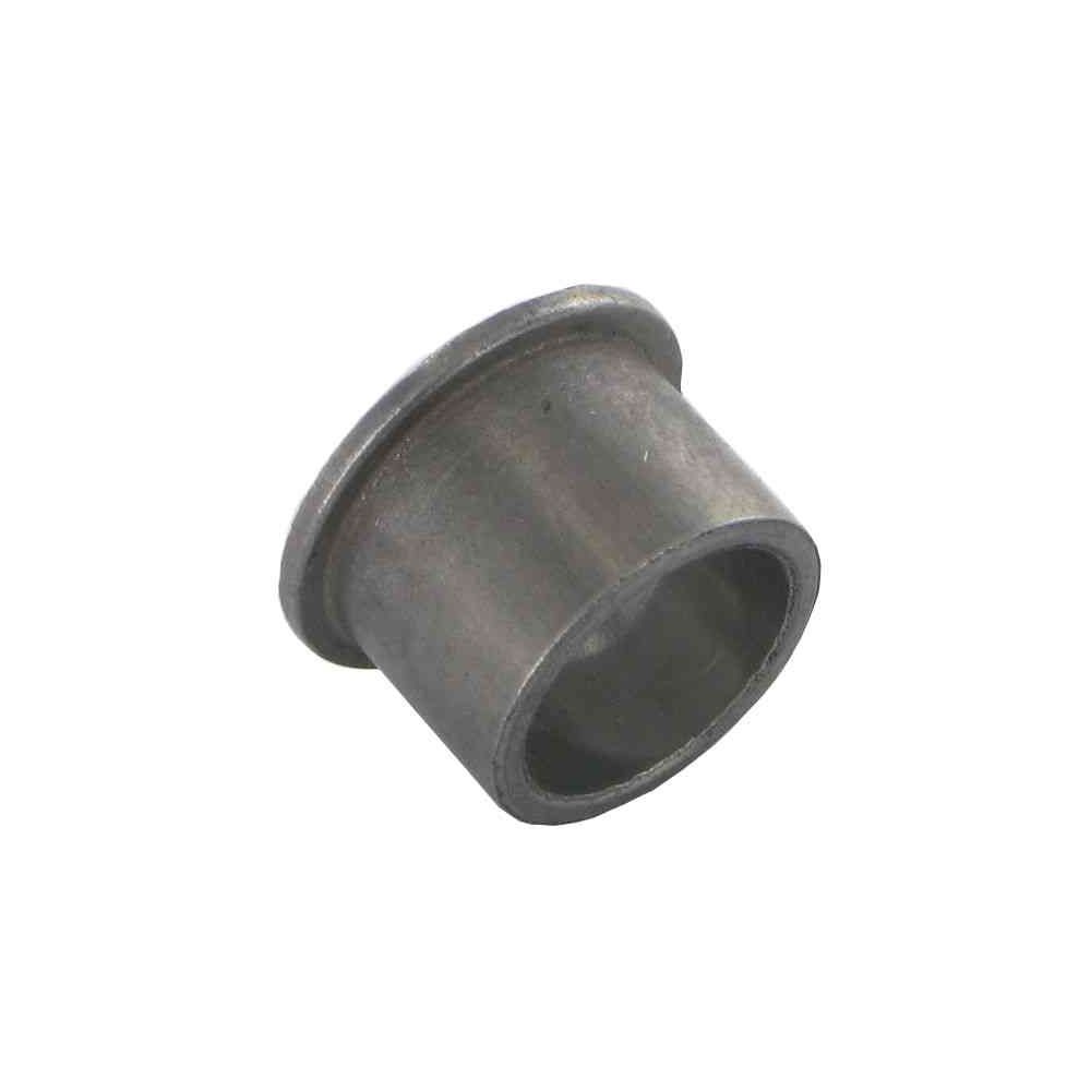 BAGUE AUTOLUBRIF. A COLLERETTE RÉF. 83011627 - KUHN