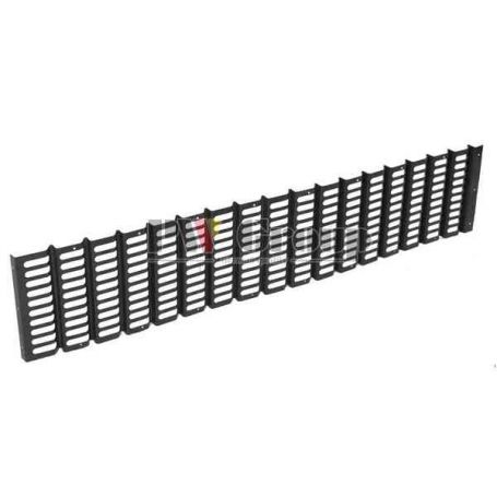 Grille de secoueur 0,8 mm Réf. 07354203 - Claas Grille de secoueur 0,8 mm Réf. 07354203 - Claas