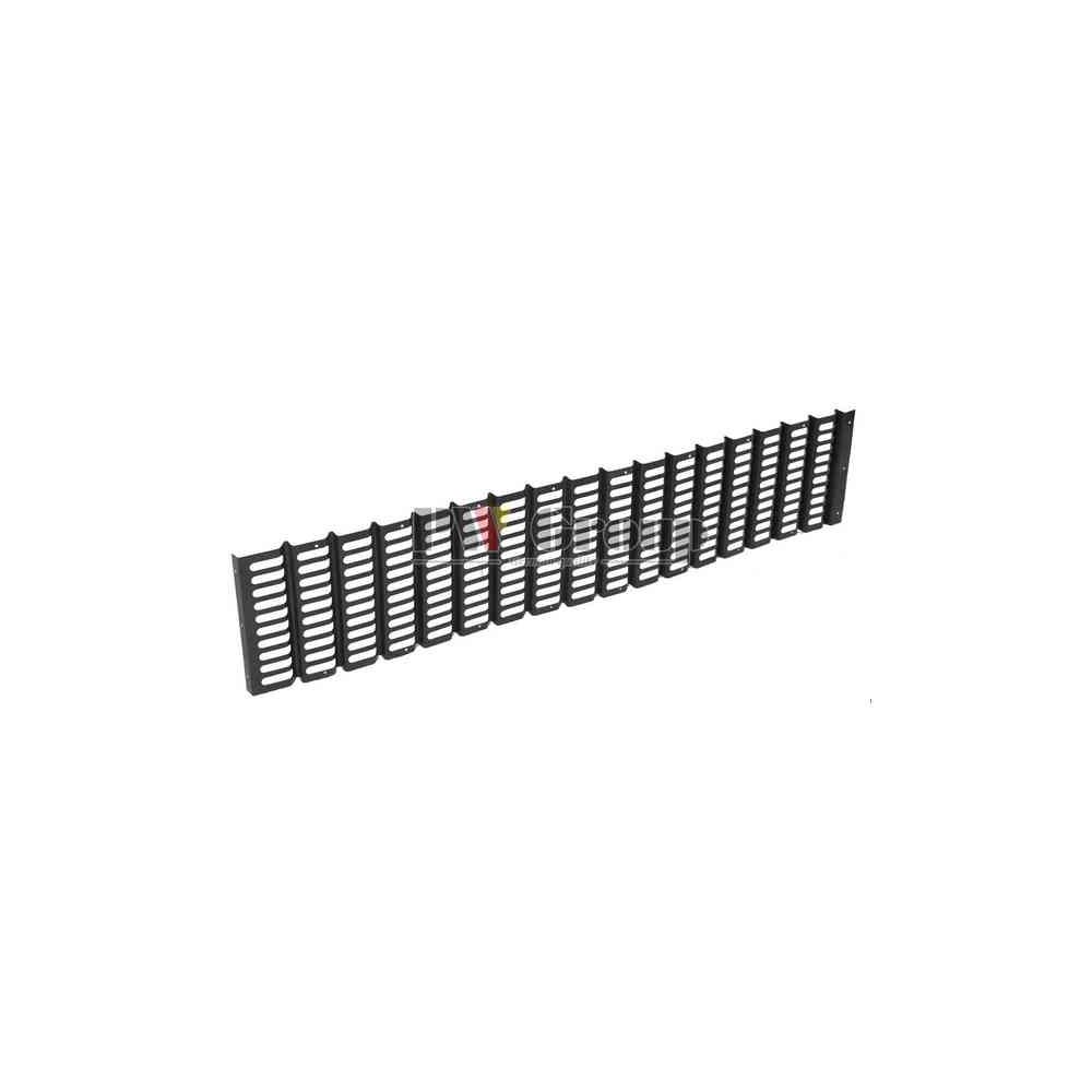 Grille de secoueur 0,8 mm  Réf. 07354203 - Claas