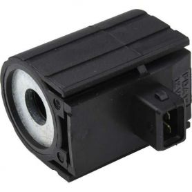 Bobine de solénoïde Ford Gearbox TM120 pour FORD