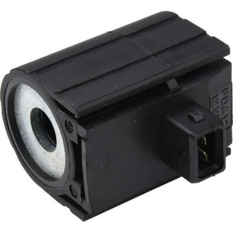 Bobine de solénoïde de boîte de vitesses réf. 9970157 - Ford New Holland