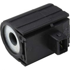 Bobine de solénoïde de boîte de vitesses réf. 9970157 - Ford New Holland