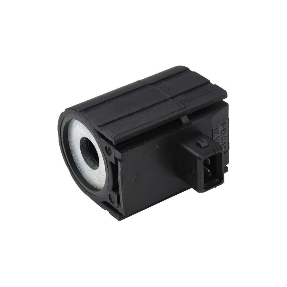 Bobine de solénoïde Ford Gearbox TM120 pour FORD
