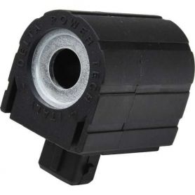 Bobine de solénoïde de boîte de vitesses réf. 9970157 - Ford New Holland