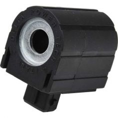 Bobine de solénoïde de boîte de vitesses réf. 9970157 - Ford New Holland