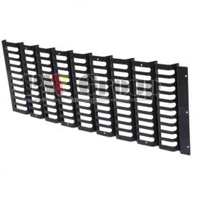 Grille de secoueur 0,8 mm Réf. 07354193 - Claas