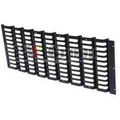 Grille de secoueur 0,8 mm  Réf. 07354193 - Claas