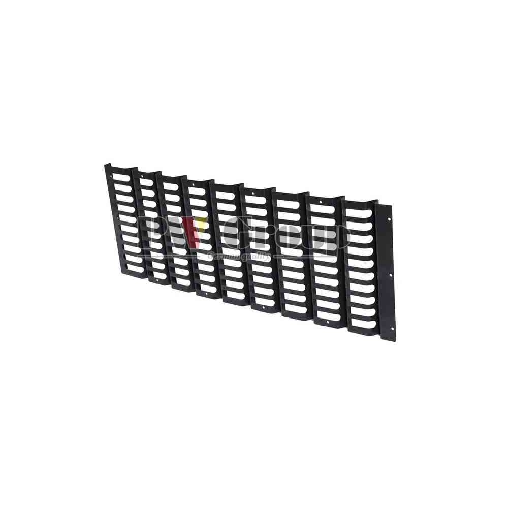 Grille de secoueur 0,8 mm  Réf. 07354193 - Claas