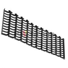 Grille de secoueur 1,5 mm Réf. 06849962 - Claas Grille de secoueur 1,5 mm Réf. 06849962 - Claas