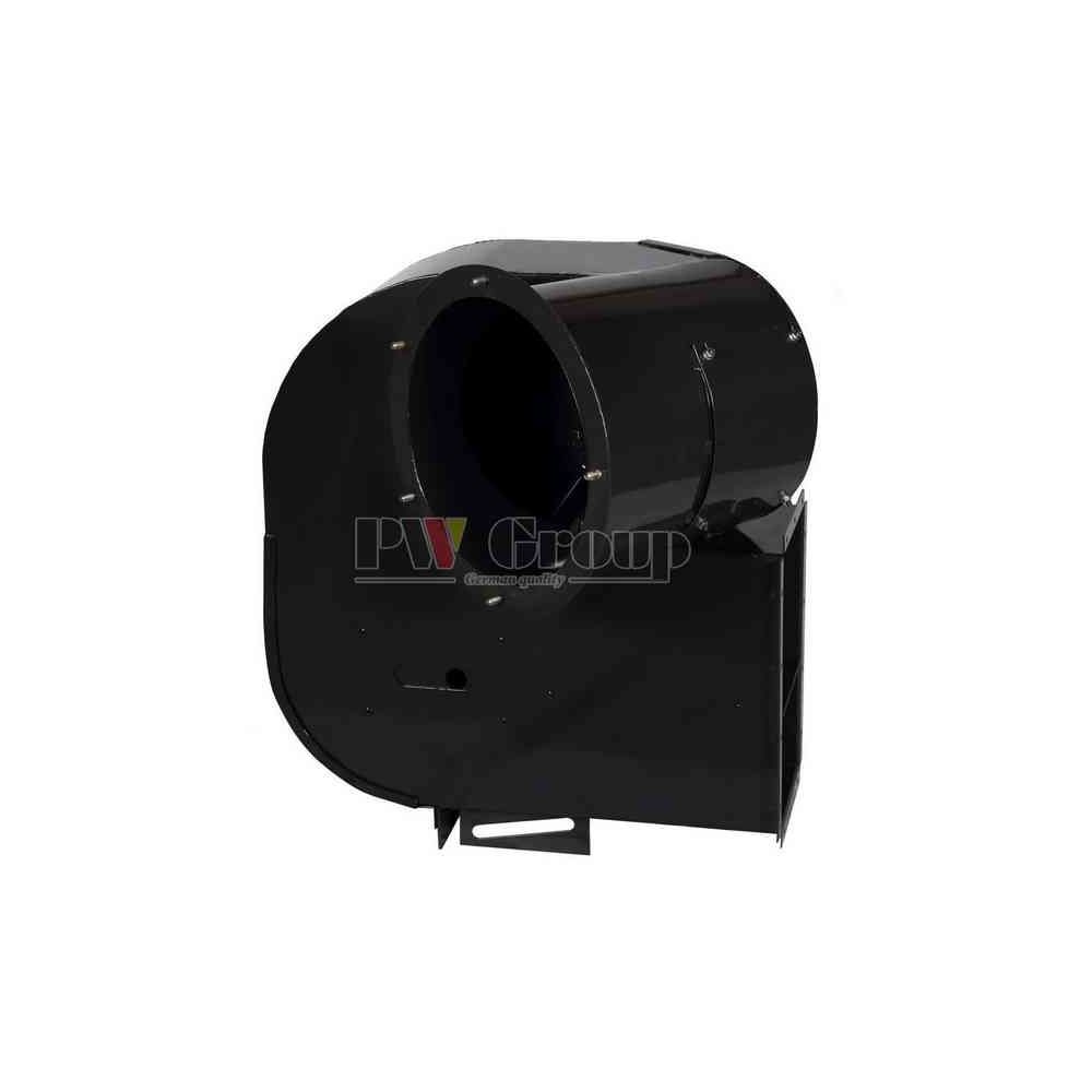 Tête d'élevateur à grains Réf. 06827591 - Claas