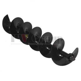 Vis Réf. 06827461 - Claas