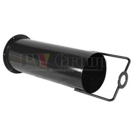 Tube partie du vis Réf. 06827400 - Claas