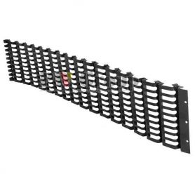 Grille de secoueur 0,8 mm  Réf. 06739132 - Claas