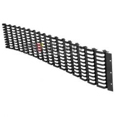 Grille de secoueur 0,8 mm  Réf. 06739132 - Claas