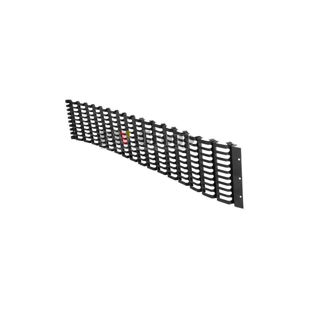 Grille de secoueur 0,8 mm  Réf. 06739132 - Claas