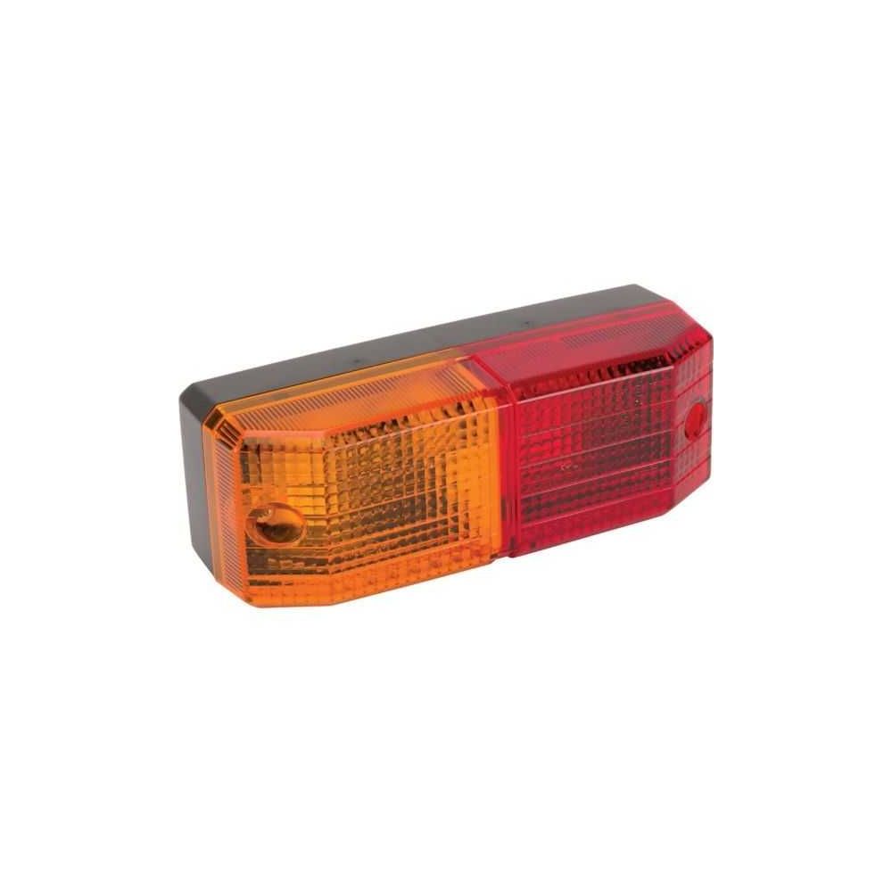 FEU ARRIERE RÉF. V31540600 - MASSEY FERGUSON