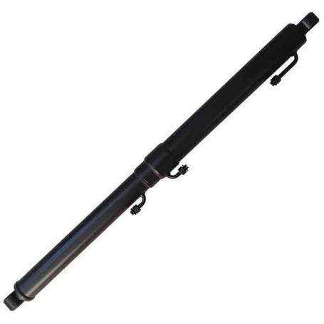 VÉRIN DE CAVAGE GAUCHE MAILLEUX RÉF 305024 VÉRIN DE CAVAGE GAUCHE MAILLEUX RÉF 305024