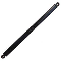 VÉRIN DE CAVAGE GAUCHE MAILLEUX RÉF 305024 VÉRIN DE CAVAGE GAUCHE MAILLEUX RÉF 305024