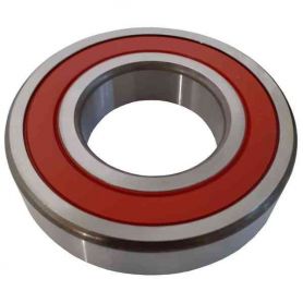 ROULEMENT 6208 1RSC3 RÉF. 02161010 - CLAAS
