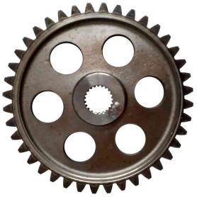 COURONNE 40 DENTS KE3000 |-_61068 Réf. 203238 AMAZONE