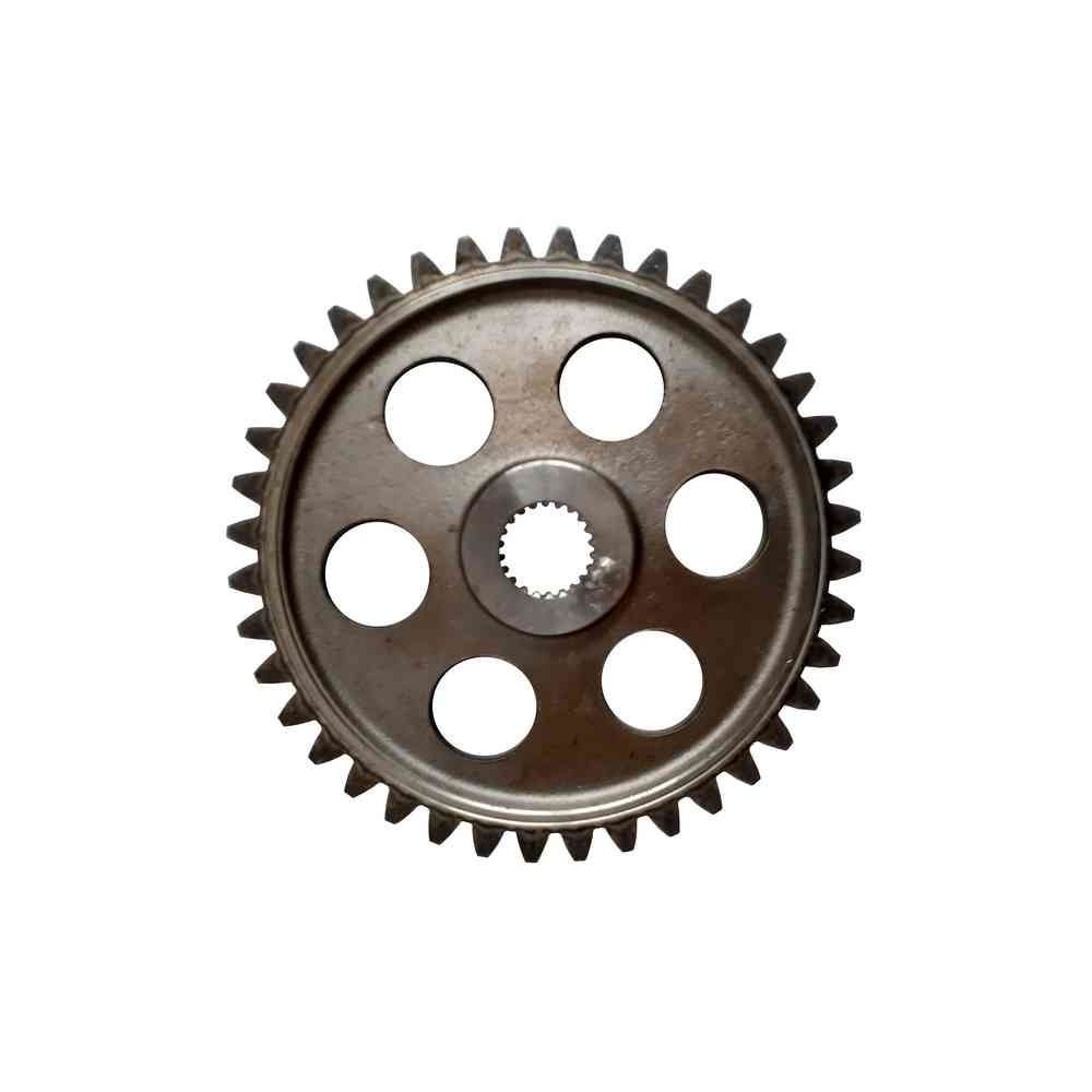 COURONNE 40 DENTS KE3000 |-_61068 Réf. 203238 AMAZONE