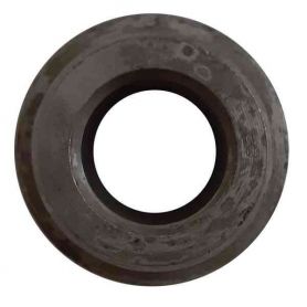BAGUE CEMENTEE-TREMP RÉF. K1800060 - KUHN