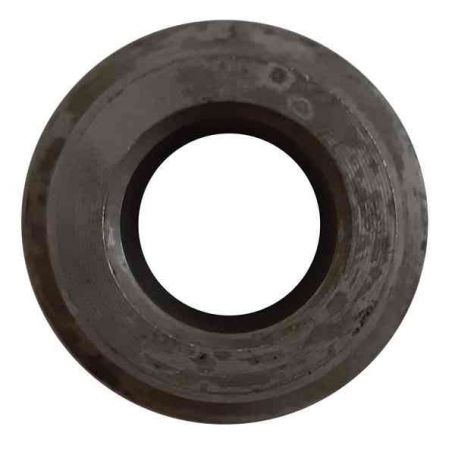 Bague réf. k1800060 - Kuhn