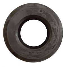 Bague réf. k1800060 - Kuhn