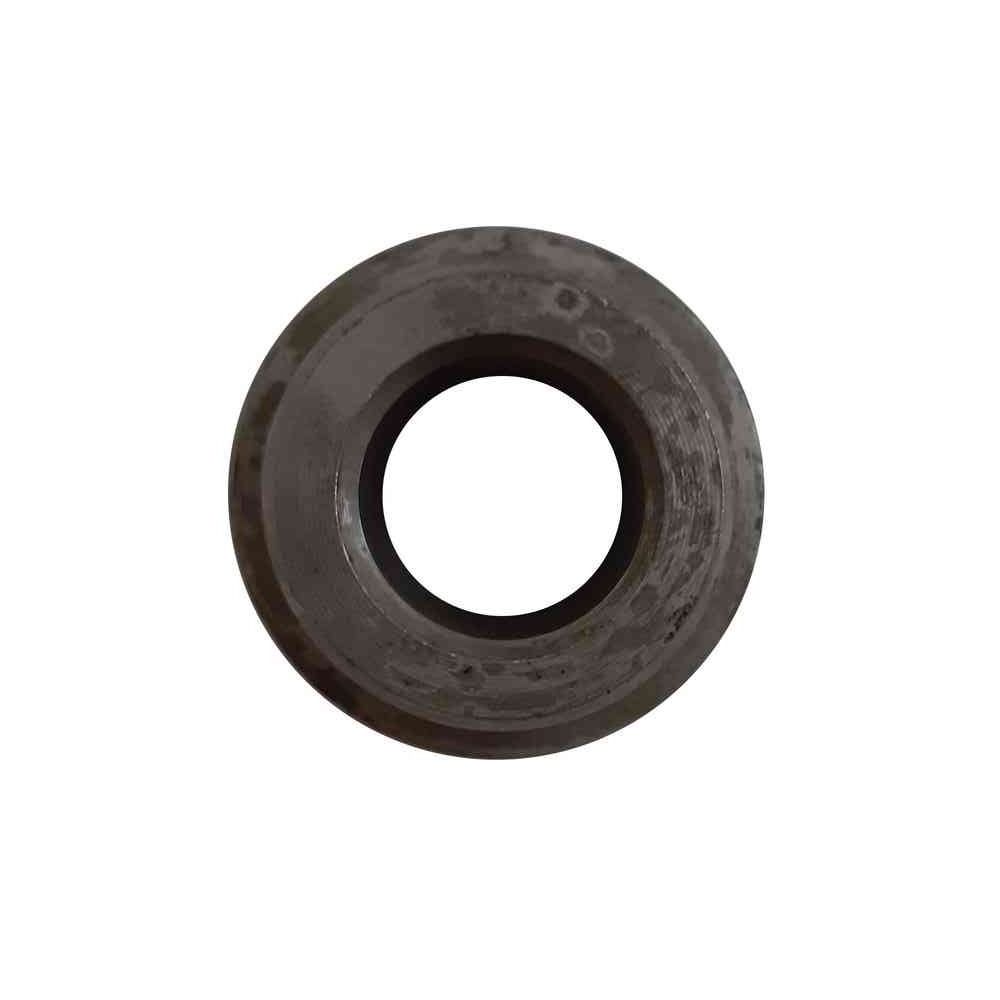 BAGUE CEMENTEE-TREMP RÉF. K1800060 - KUHN