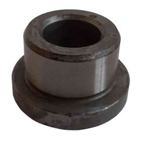 Bague réf. k1800060 - Kuhn