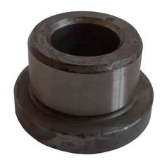Bague réf. k1800060 - Kuhn