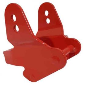 SUPPORT DE SOC COURT RÉF. R2052257 - KUHN