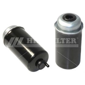 FILTRE A GASOIL RÉF. SN70479 - HIFI FILTRE