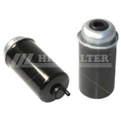 FILTRE À GASOIL RÉF. SN70479 - HIFI FILTER