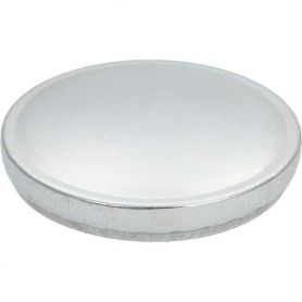 Bouchon de réservoir de carburant 33 40 43 44 45 55 56 pour IHC