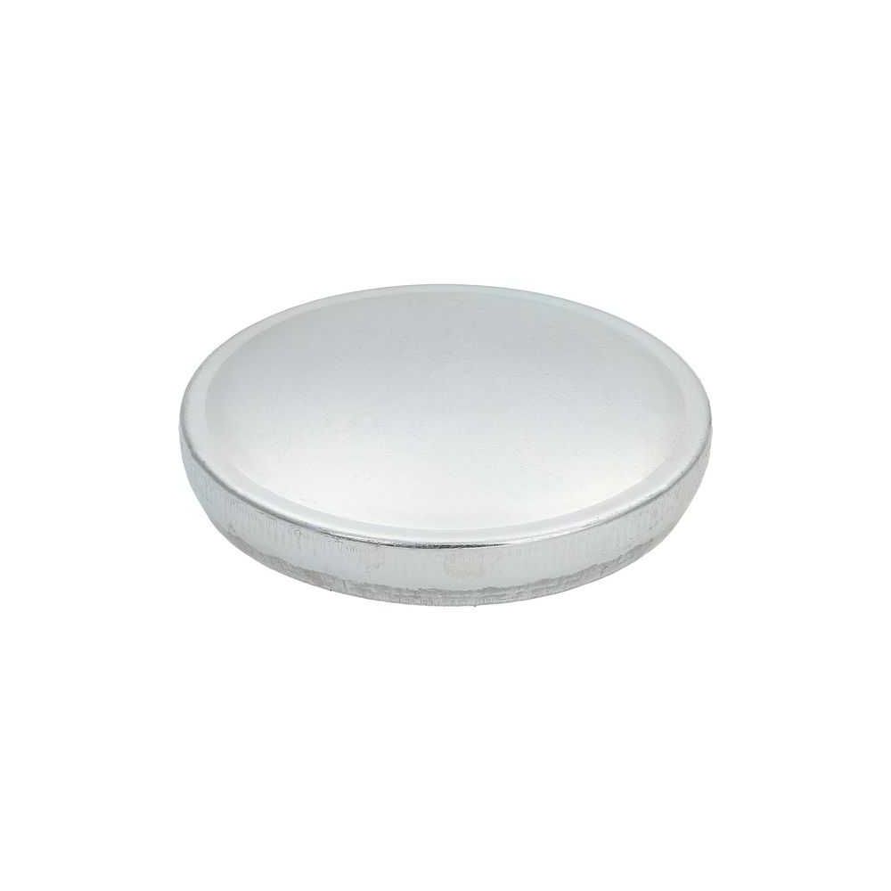 Bouchon de réservoir de carburant 33 40 43 44 45 55 56 pour IHC