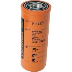 Filtre hydraulique réf. 84237579 - Ford New Holland