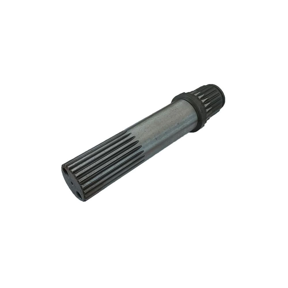 ARBRE D'ENTREE CANNELE   SERIE N. D Réf. 6870400 AMAZONE