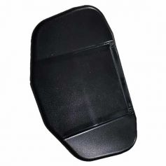 COUVERCLE MAILLEUX RÉF 313693