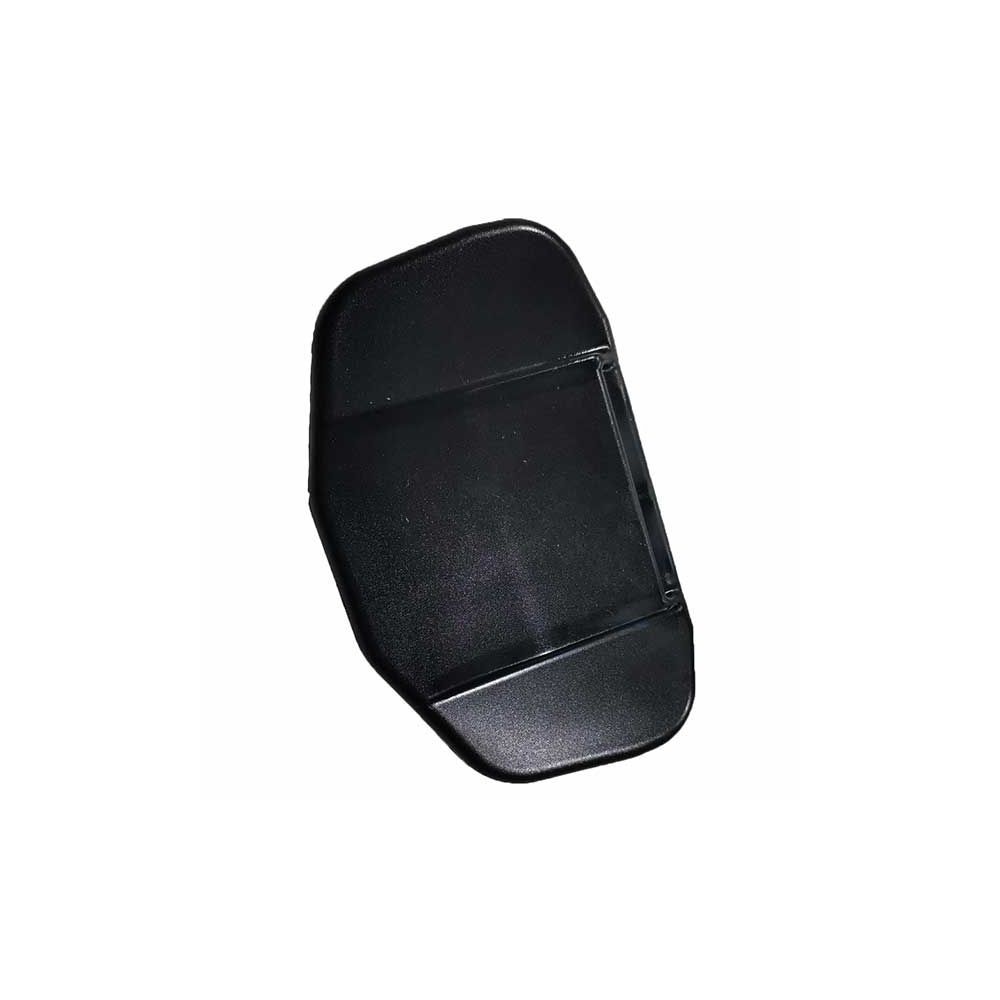 COUVERCLE MAILLEUX RÉF 313693