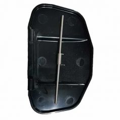 COUVERCLE MAILLEUX RÉF 313693