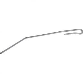 FLEXI DOIGT 9X345/270 DR EXT Réf. 963437 AMAZONE