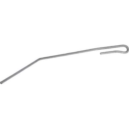 FLEXI DOIGT 9X345/270 DR EXT Réf. 963437 AMAZONE FLEXI DOIGT 9X345/270 DR EXT Réf. 963437 AMAZONE