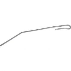FLEXI DOIGT 9X345/270 DR EXT Réf. 963437 AMAZONE FLEXI DOIGT 9X345/270 DR EXT Réf. 963437 AMAZONE