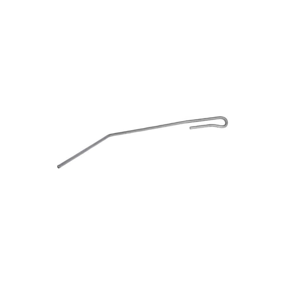 FLEXI DOIGT 9X345/270 DR EXT Réf. 963437 AMAZONE